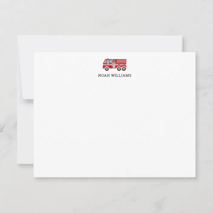 Monogrammed Bow Stationery Set Thank You Note Monogram Her Gingham Bow Personalized Notecard Set Note Cards Stationary for Girls