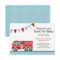 Fire Truck Polka Dot Baby Shower Bring a Book