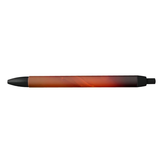 FIre Wave Pen (Front)