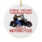 Fire Your Therapist Ride A Motorcycle