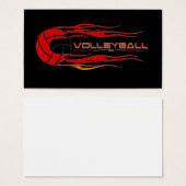 Fireball (Front & Back)