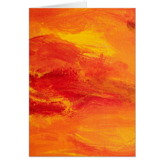 fireball cards