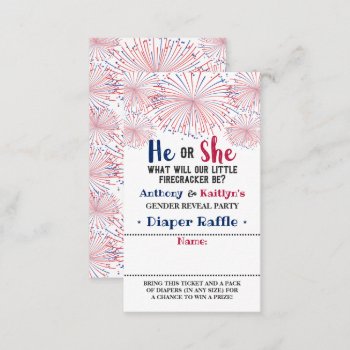 Browse Products At Zazzle With The Theme July 4th R