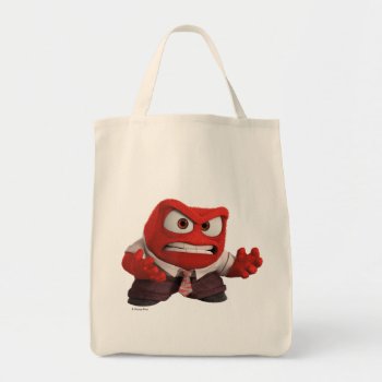 Fired Up! Tote Bag by insideout at Zazzle
