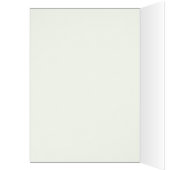 FireDancer Card (Inside (Left))