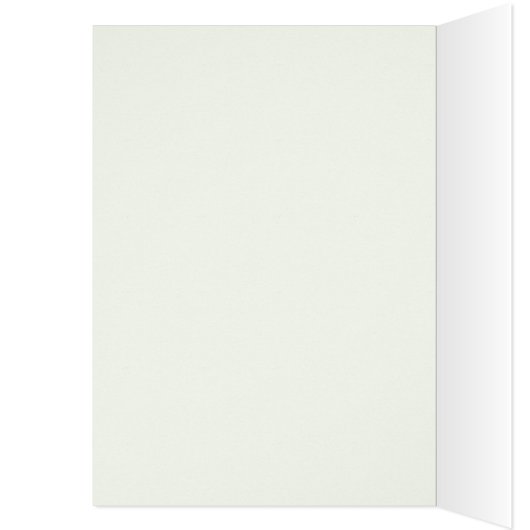 FireDancer Card (Inside (Left))