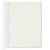 FireDancer Card (Inside (Right))