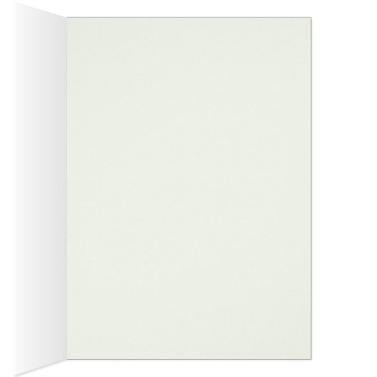 FireDancer Card (Inside (Right))