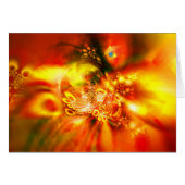 Firefight (Front Horizontal)