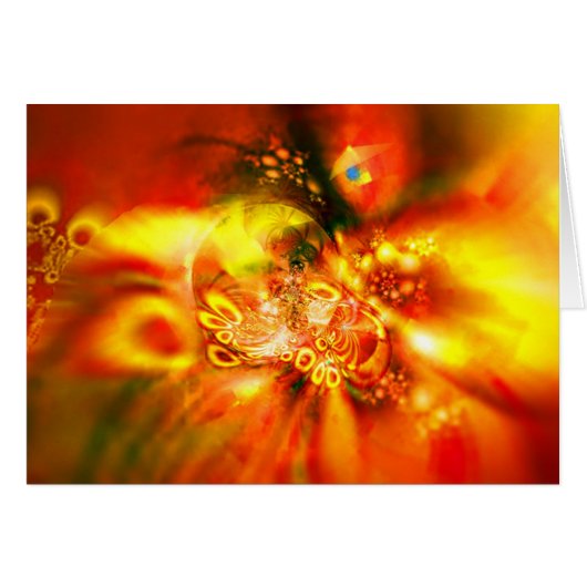 Firefight (Front Horizontal)