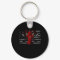 Firefighter American Flag Ax