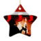 Firefighter Collectible