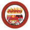 FIREFIGHTER dalmatian fire truck FIRE name #2 01D