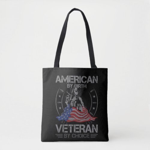 firefighter_design tote bag