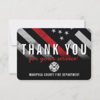 Firefighter Fire Department Flag Fireman