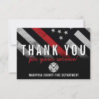Firefighter Fire Department Flag First Responder