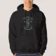 Firefighter Slickers firefighter & firetruck for firefighters 1 hoodie | Zazzle