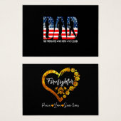 Firefighter Gift | The Firefighter The Myth (Front & Back)