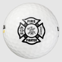 Firefighter