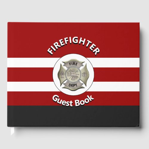 Firefighter 