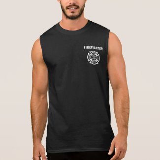 Fire Dept Shirts For Firefighters