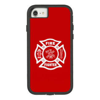 Firefighter Gifts, Shirts and Fire Emblem Gear: Designs & Collections ...