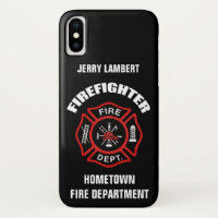 Template Iphone Cases Covers Zazzle