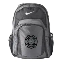 Nike 2024 firefighter discount