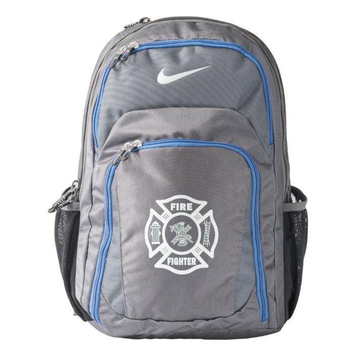 nike firefighter discount