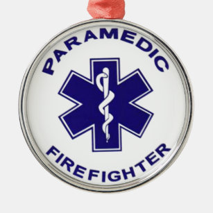 Funny EMT Badge Reel - Paramedic Badge Reel - EMS Badge Reel - Sirens Badge  Reel - Road Rage Badge Holder 