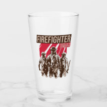 Firefighter Squad