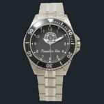 Firefighter Watch<br><div class="desc"></div>