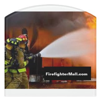 FirefighterMall.com