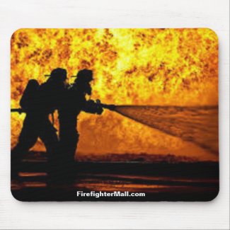 FirefighterMall.com