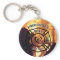 Firefighters Wife