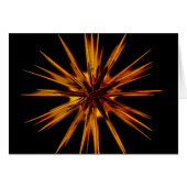 fireflake (Front Horizontal)