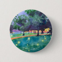 Fireflies at the Naval Academy: Pin