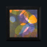 Fireflies I Gift Box<br><div class="desc">Home Décor</div>