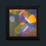 Fireflies I Gift Box<br><div class="desc">Home Décor</div>