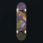 Fireflies I Skateboard<br><div class="desc">Home Décor</div>