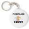 Fireflies Rock