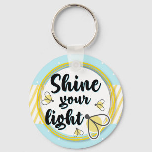 https://rlv.zcache.com/fireflies_shine_your_light_on_inspiration_keychain-rff71190b69bf4579a7d748d869a3bfff_c01k3_307.jpg?rlvnet=1