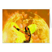 Firefly (Front Horizontal)