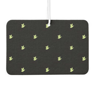 Firefly Car Air Freshener 