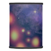 Firefly Galaxy Lamp Shade (Right)