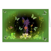  Firefly Garden (Front Horizontal)