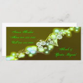 firefly golden rack card (Front/Back)