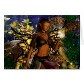 Firefly Magic (Front Horizontal)