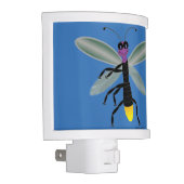 Firefly Night Light (Right)