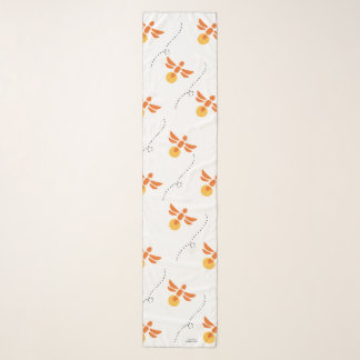 Firefly Scarf